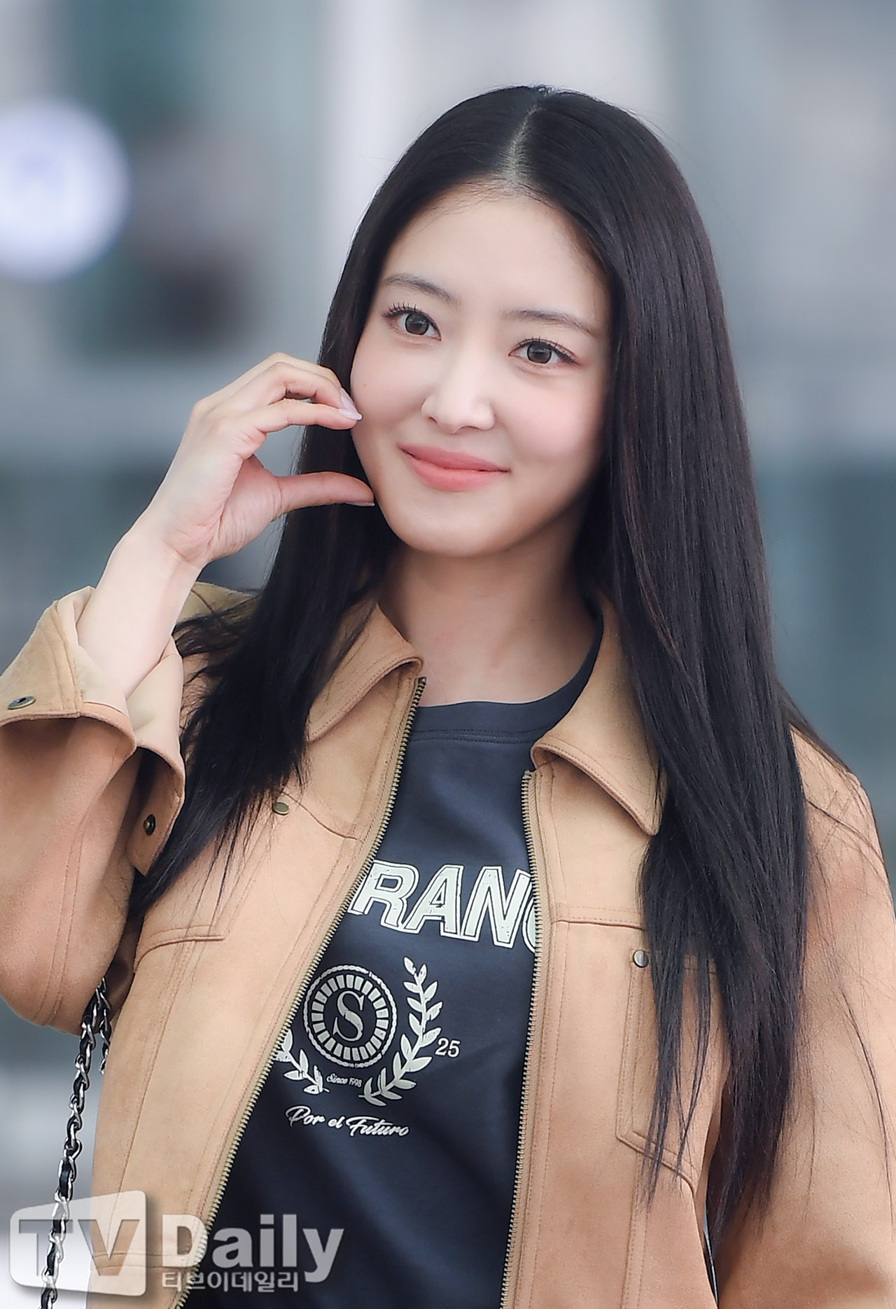 ƼºêÀ̵¥Àϸ® Æ÷Åä