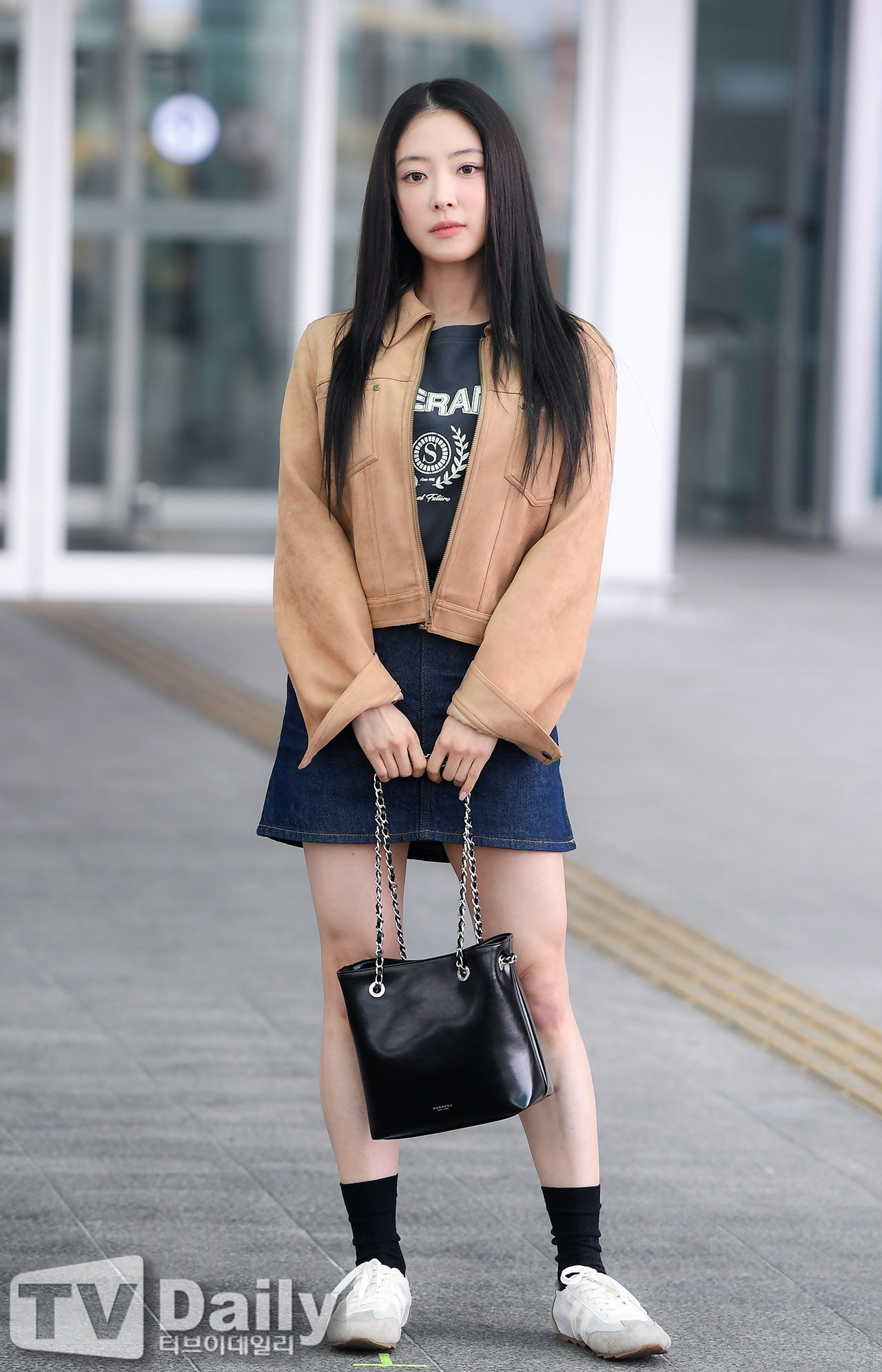 ƼºêÀ̵¥Àϸ® Æ÷Åä