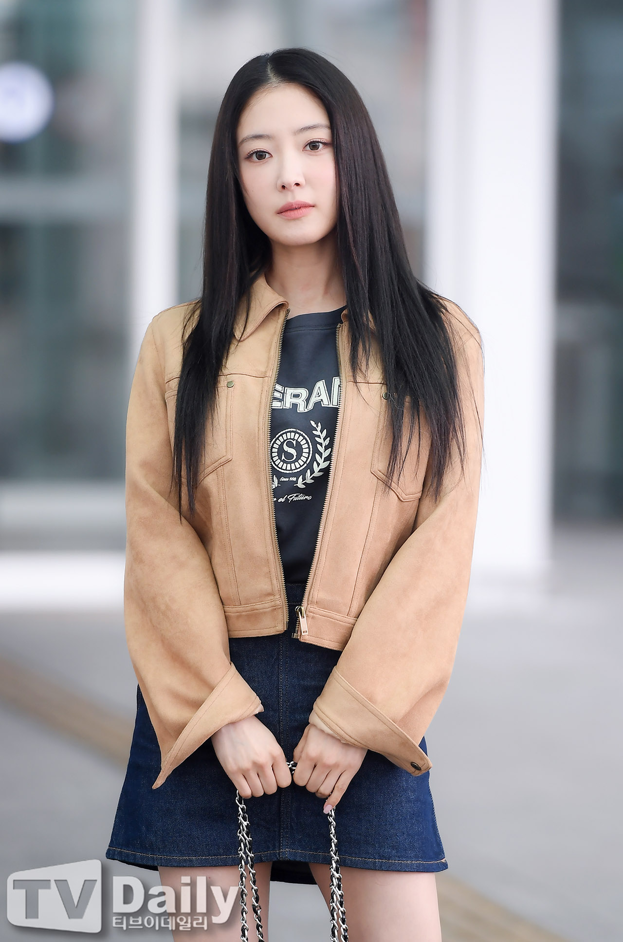 ƼºêÀ̵¥Àϸ® Æ÷Åä