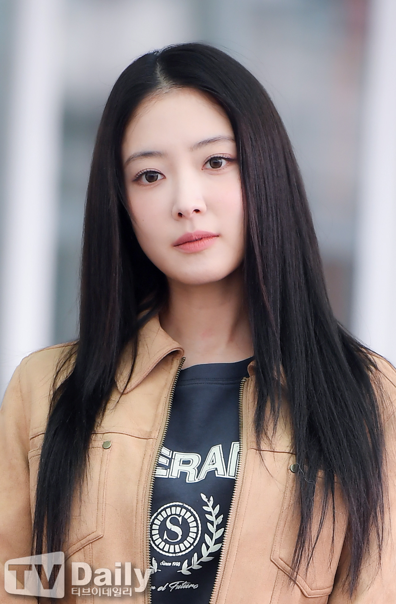 ƼºêÀ̵¥Àϸ® Æ÷Åä