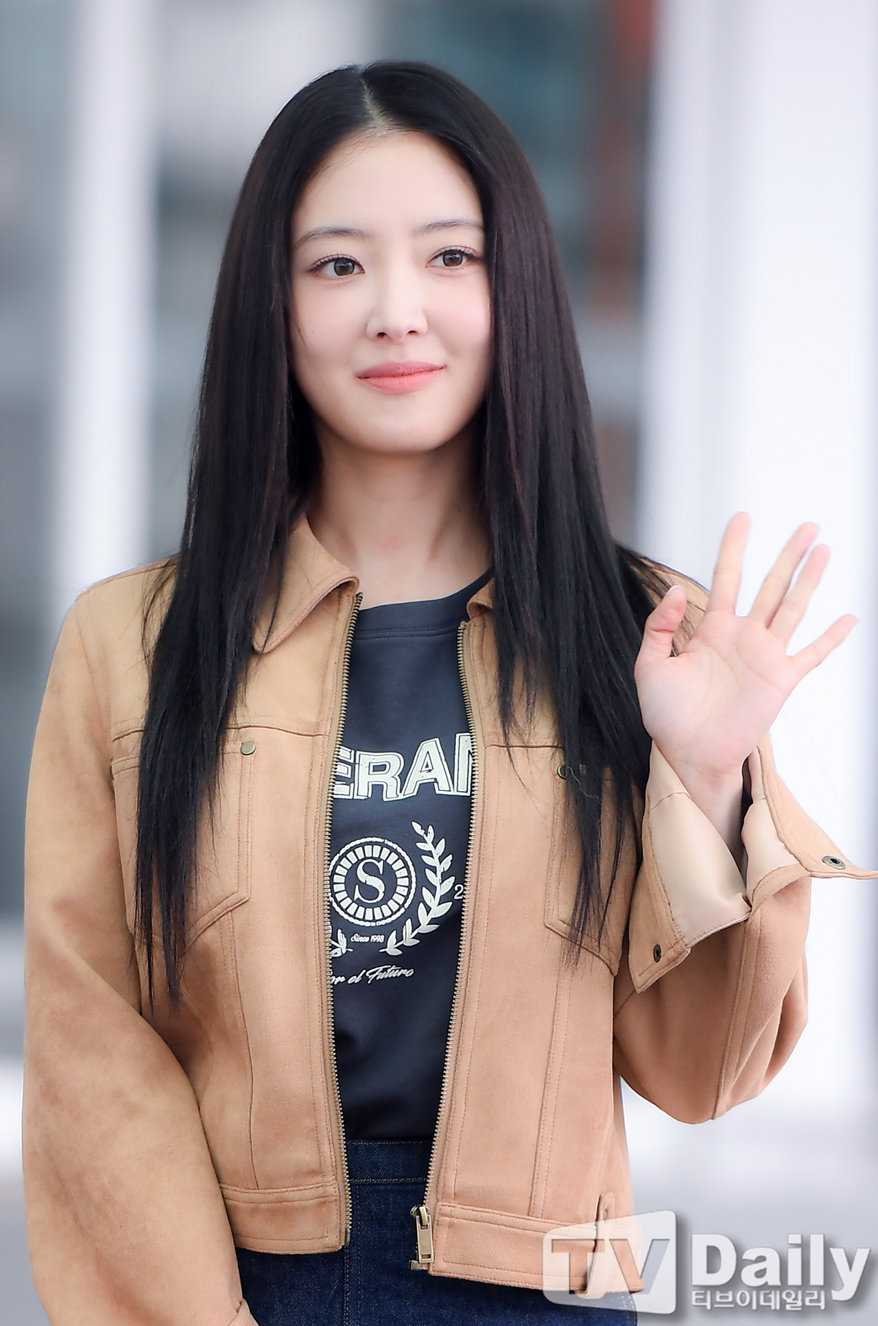 ƼºêÀ̵¥Àϸ® Æ÷Åä