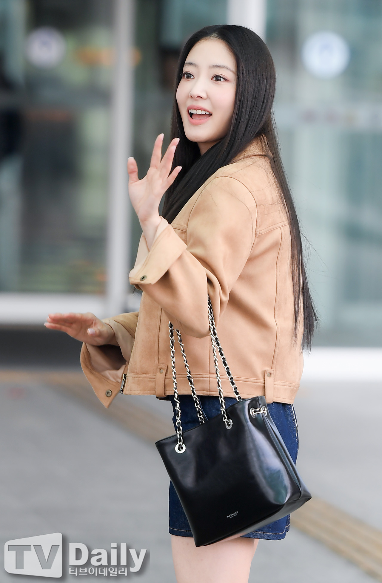 ƼºêÀ̵¥Àϸ® Æ÷Åä