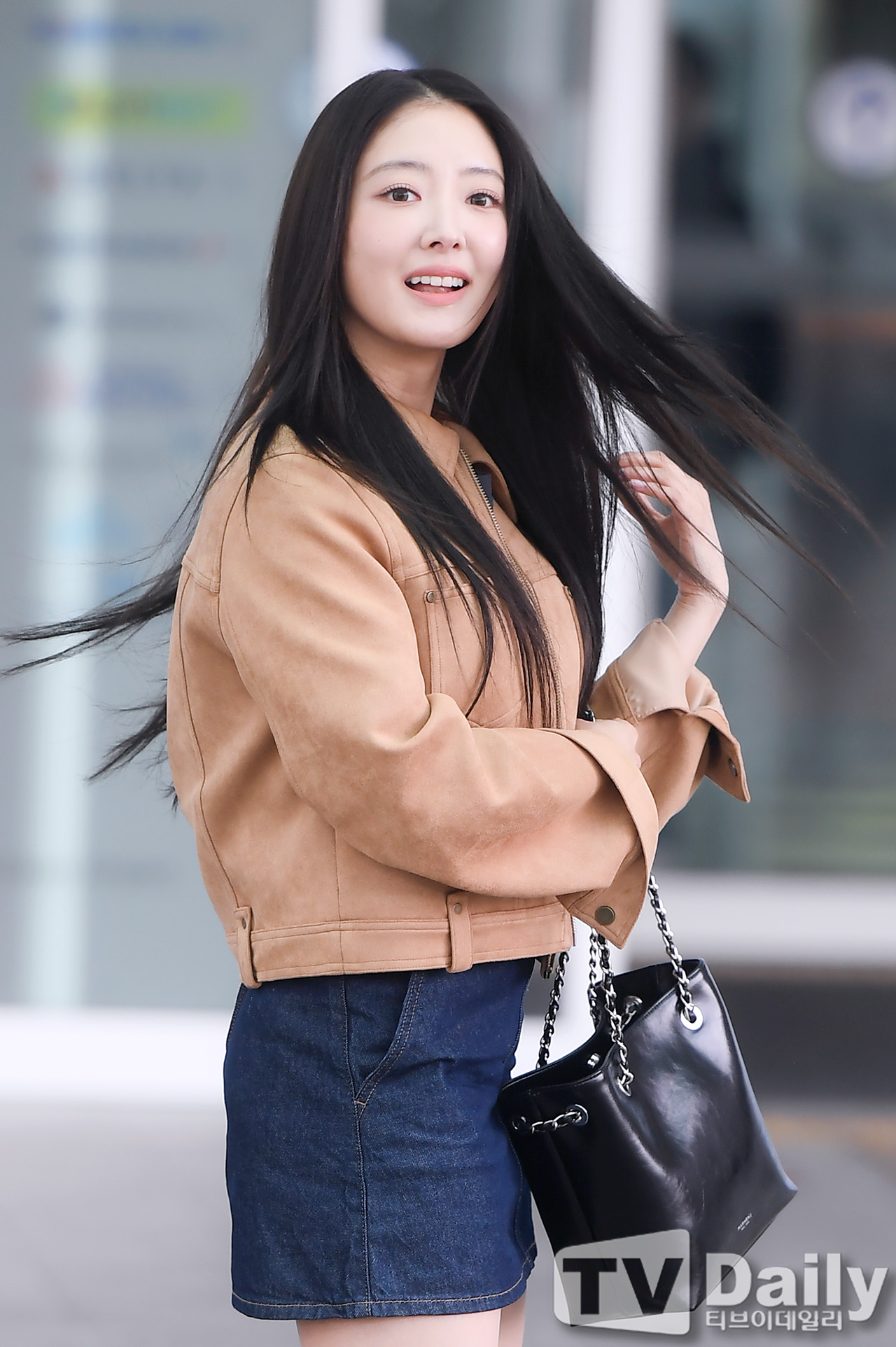 ƼºêÀ̵¥Àϸ® Æ÷Åä