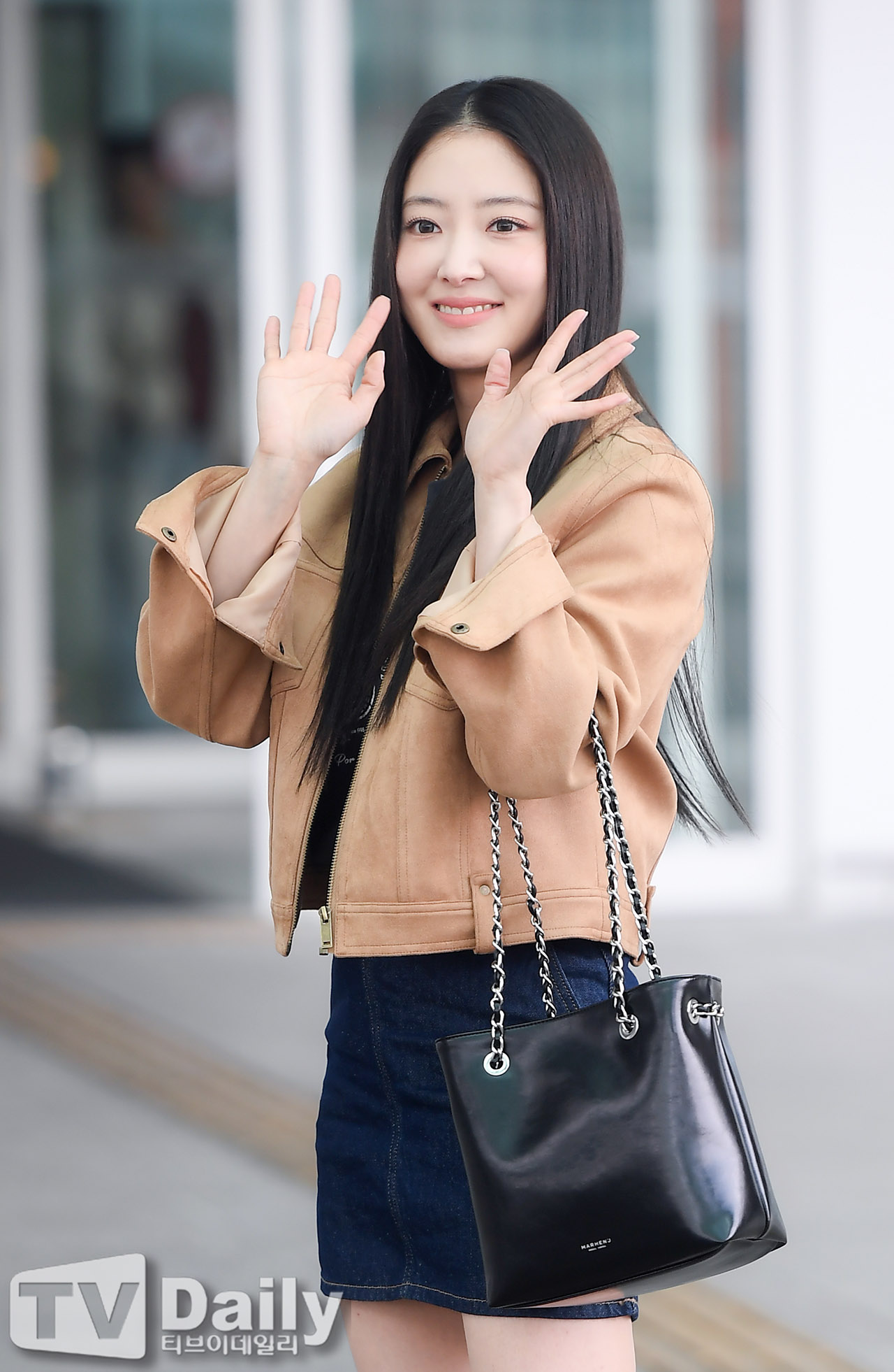 ƼºêÀ̵¥Àϸ® Æ÷Åä