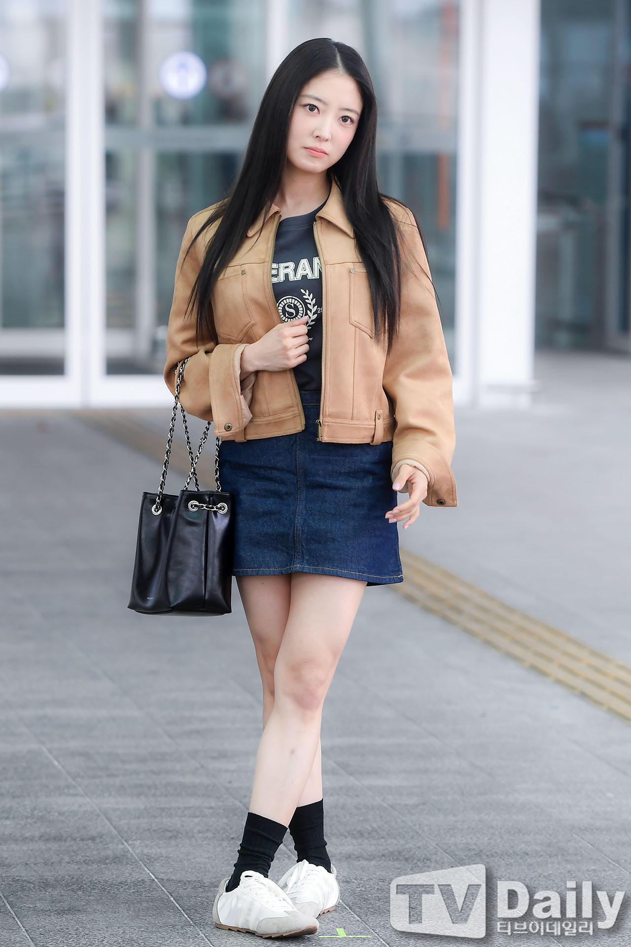 ƼºêÀ̵¥Àϸ® Æ÷Åä