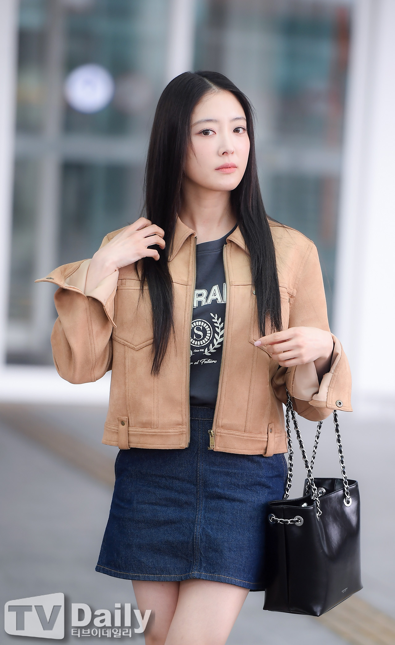 ƼºêÀ̵¥Àϸ® Æ÷Åä