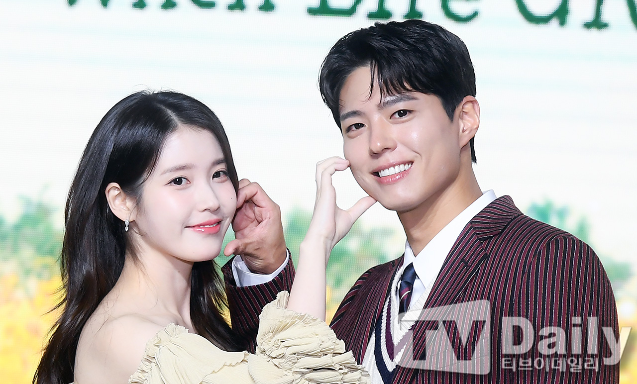 ƼºêÀ̵¥Àϸ® Æ÷Åä