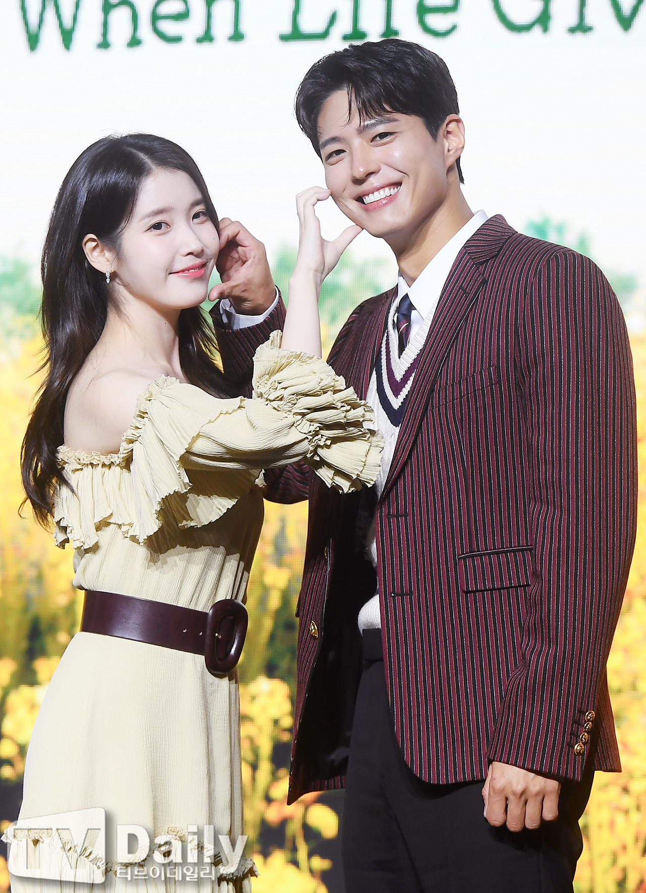 ƼºêÀ̵¥Àϸ® Æ÷Åä