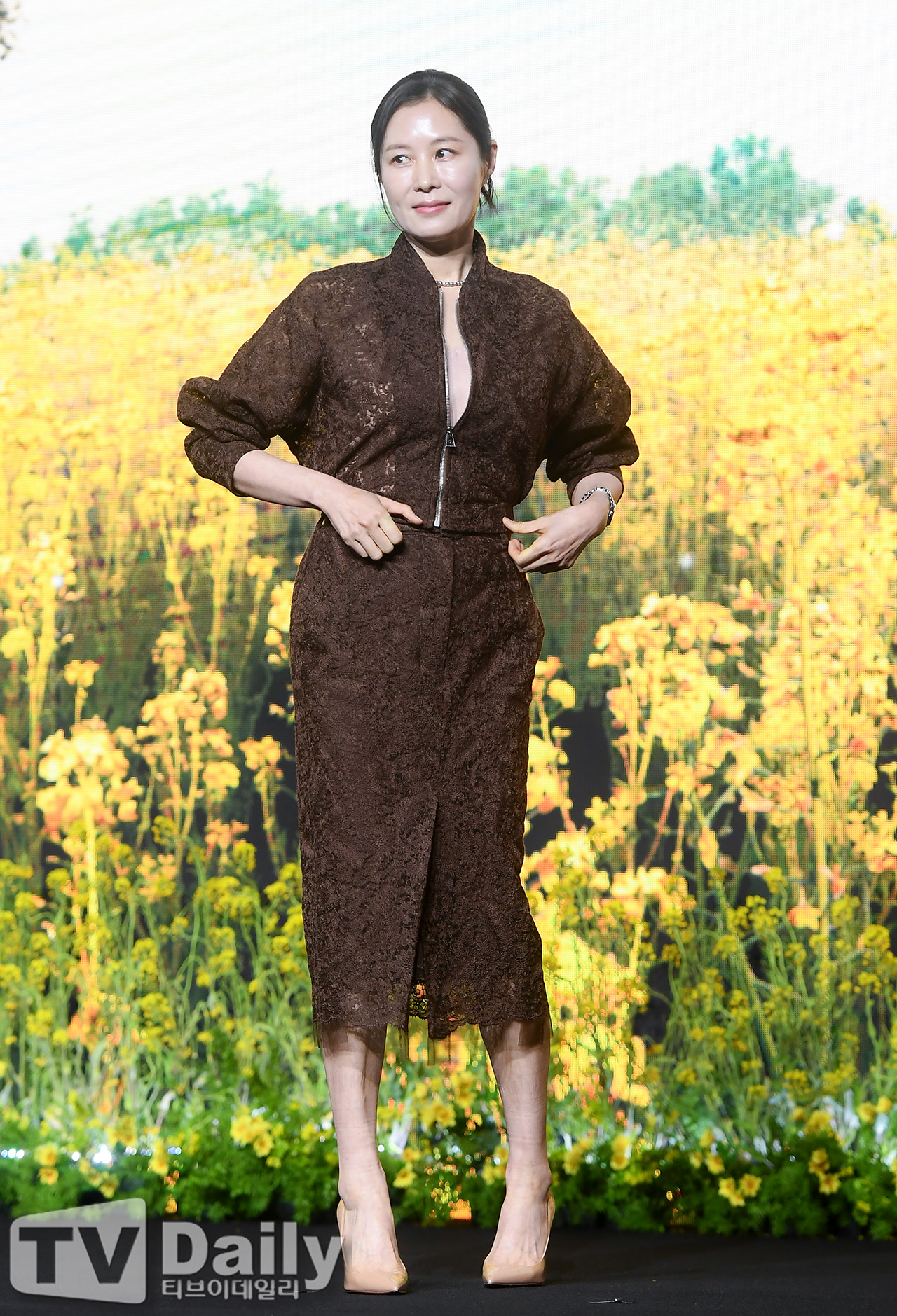 ƼºêÀ̵¥Àϸ® Æ÷Åä