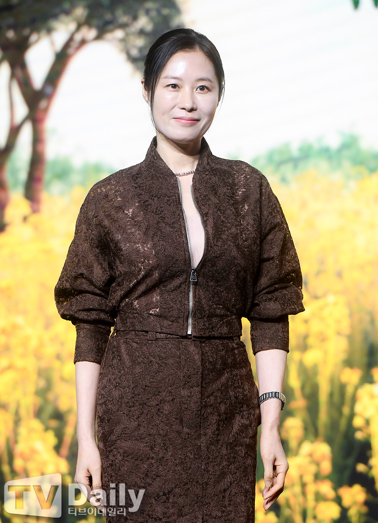 ƼºêÀ̵¥Àϸ® Æ÷Åä