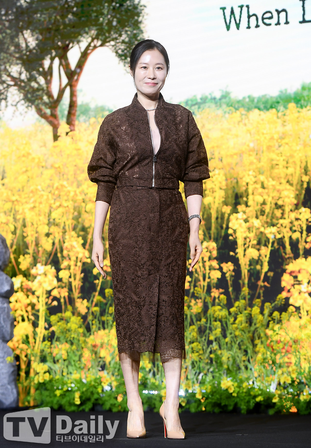 ƼºêÀ̵¥Àϸ® Æ÷Åä