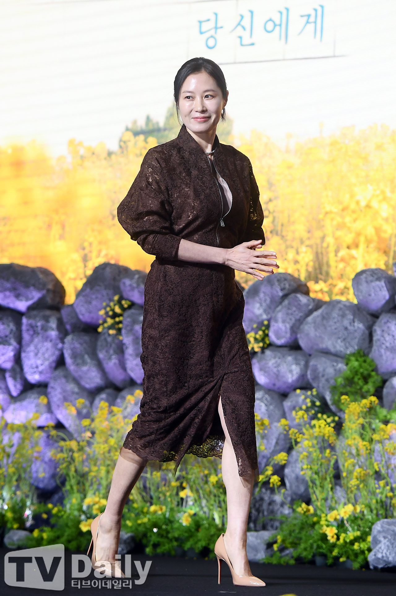 ƼºêÀ̵¥Àϸ® Æ÷Åä