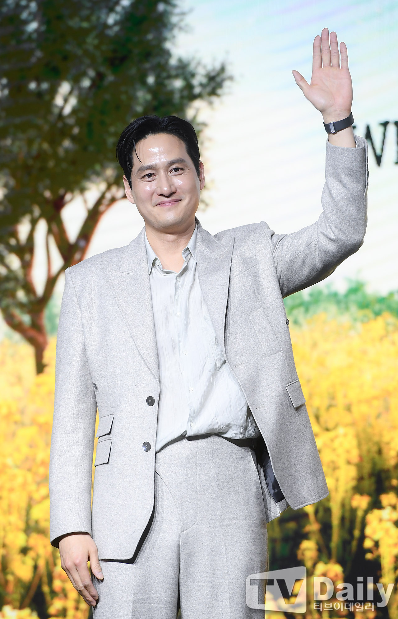 ƼºêÀ̵¥Àϸ® Æ÷Åä