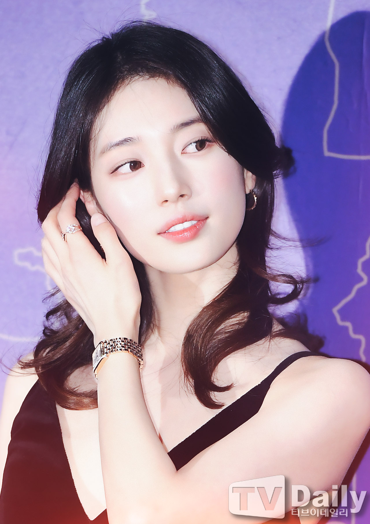 ƼºêÀ̵¥Àϸ® Æ÷Åä