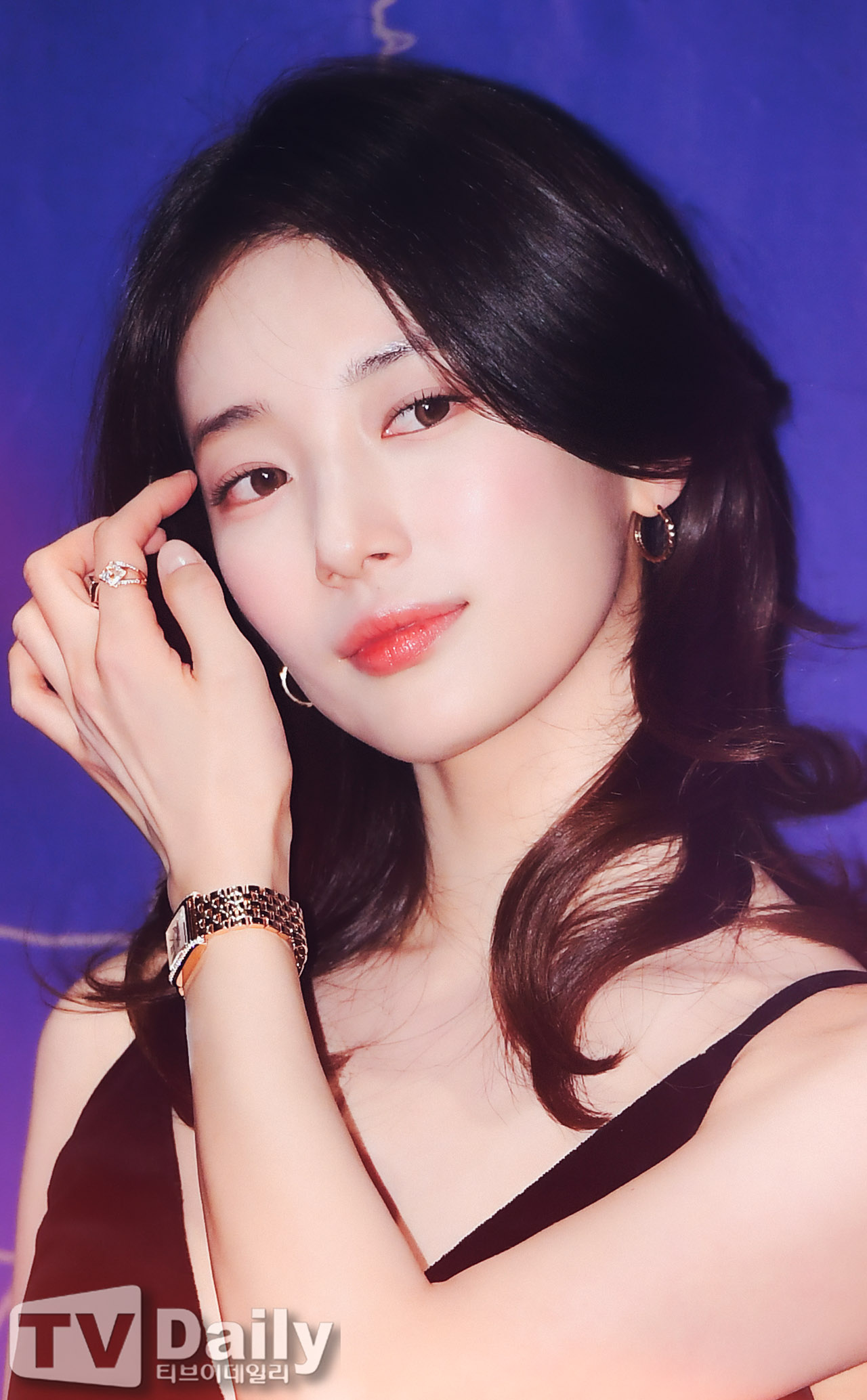 ƼºêÀ̵¥Àϸ® Æ÷Åä