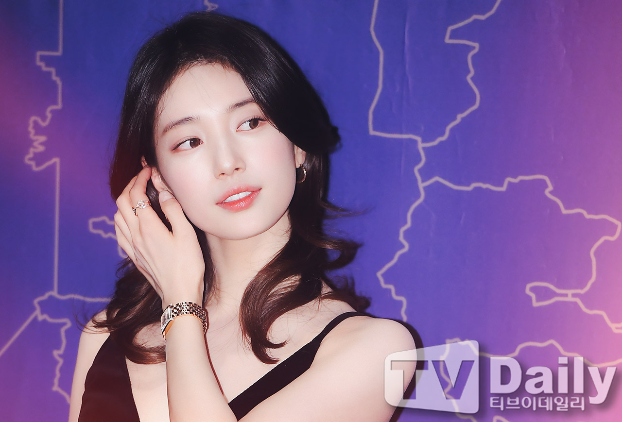 ƼºêÀ̵¥Àϸ® Æ÷Åä