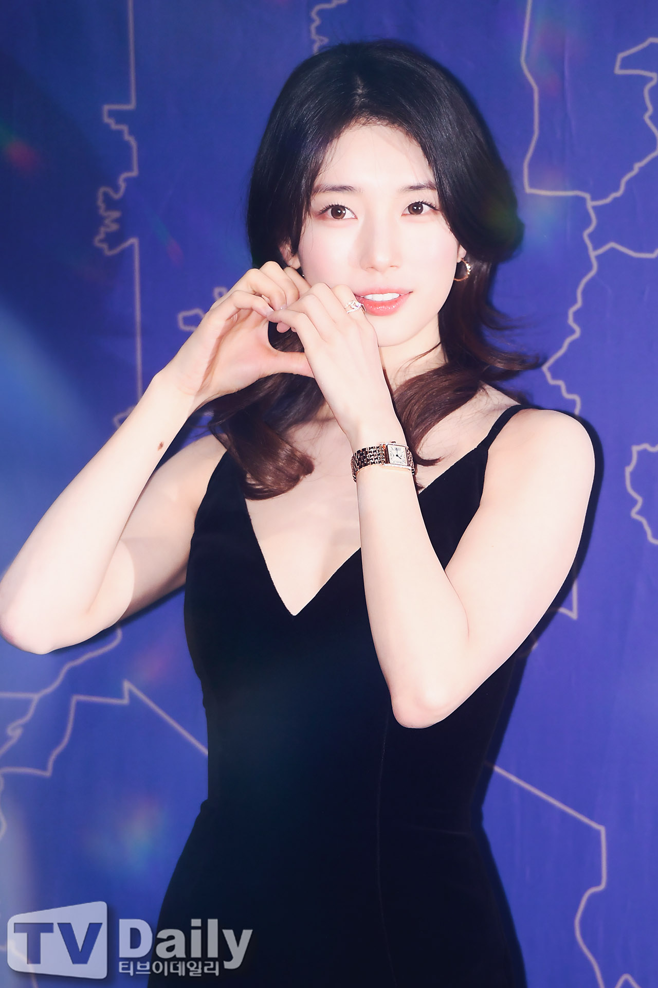 ƼºêÀ̵¥Àϸ® Æ÷Åä