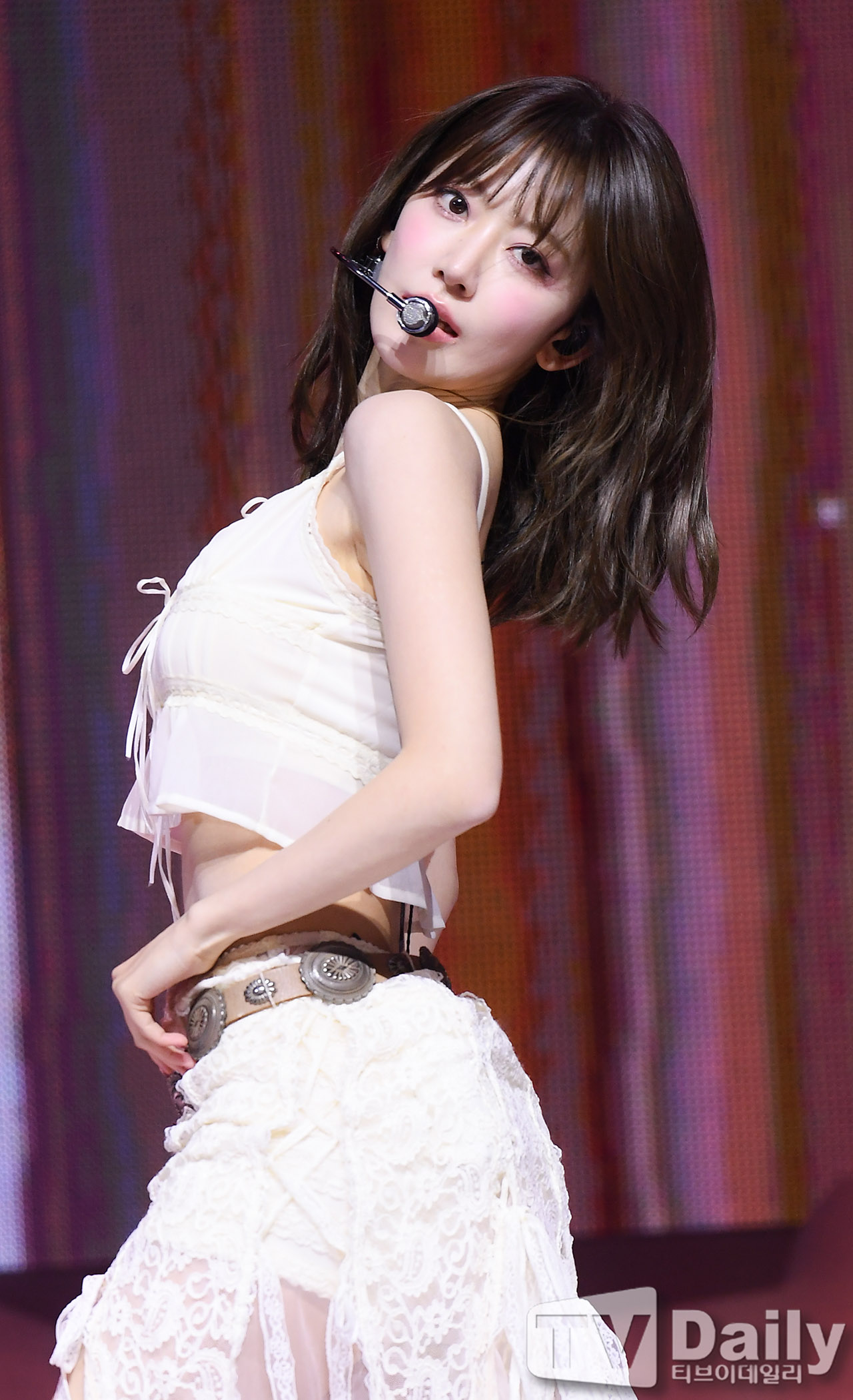 티브이데일리 포토