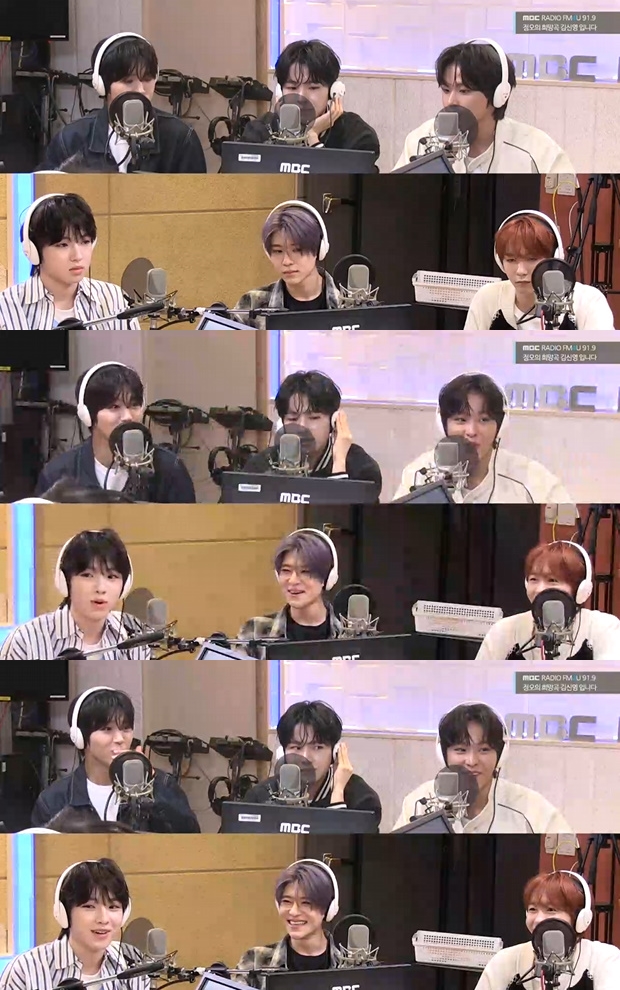 ƼºêÀ̵¥Àϸ® Æ÷Åä