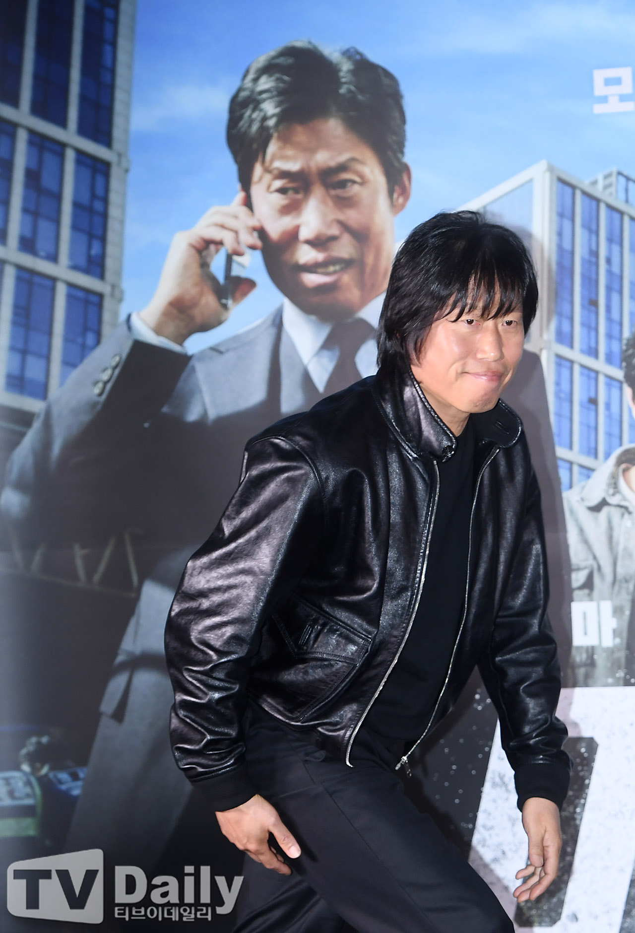 ƼºêÀ̵¥Àϸ® Æ÷Åä