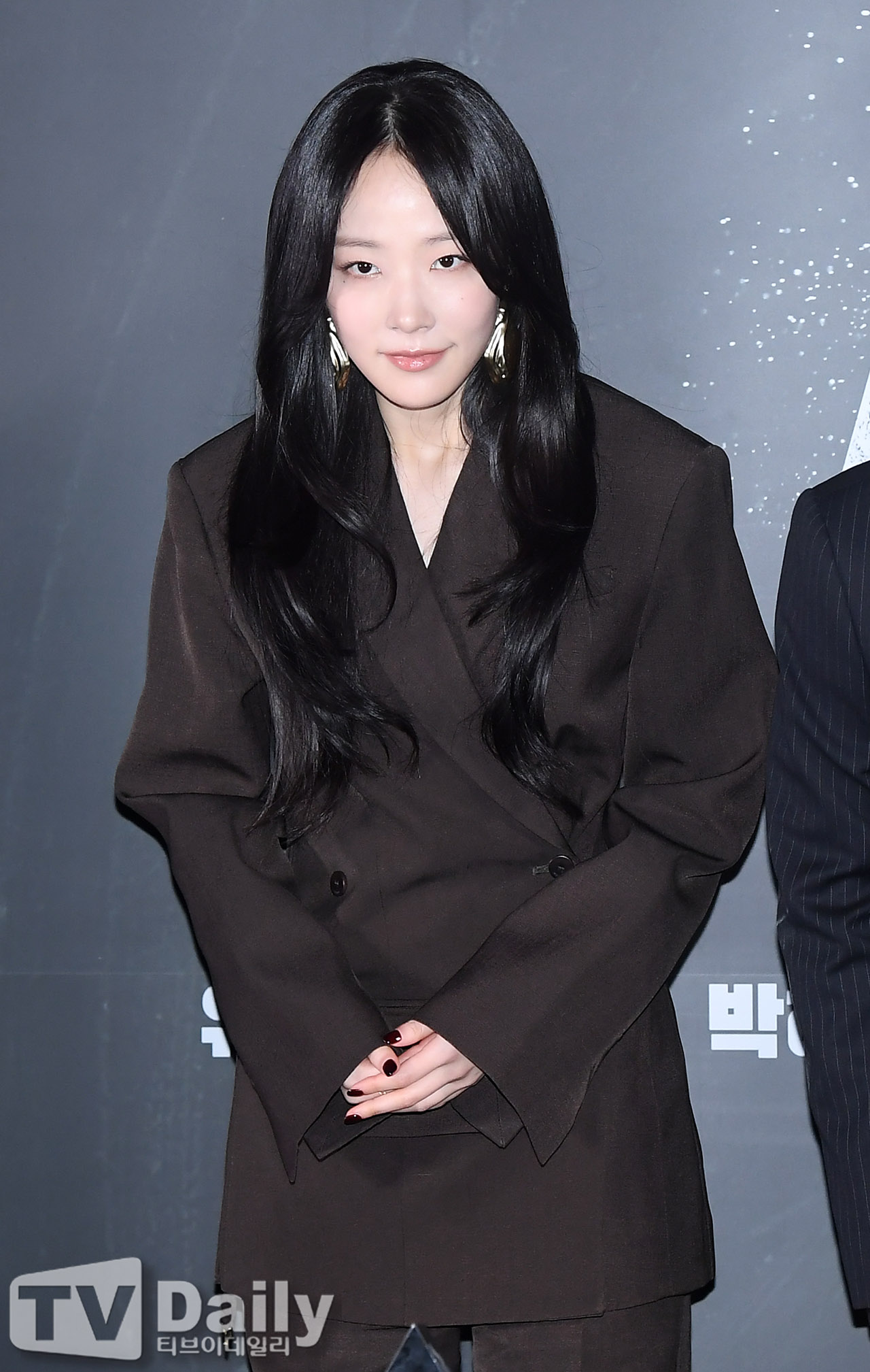 ƼºêÀ̵¥Àϸ® Æ÷Åä