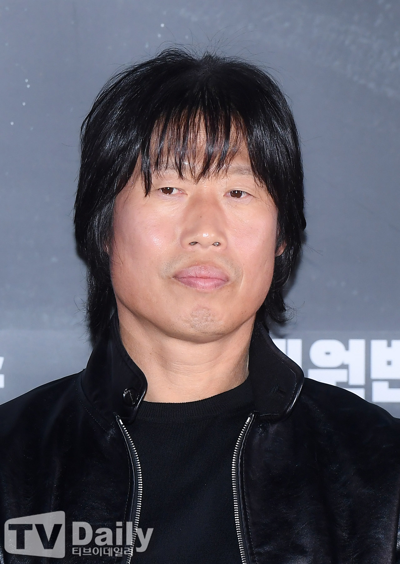 ƼºêÀ̵¥Àϸ® Æ÷Åä