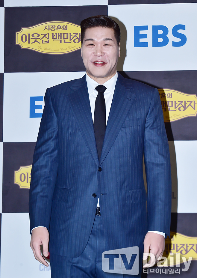 ƼºêÀ̵¥Àϸ® Æ÷Åä