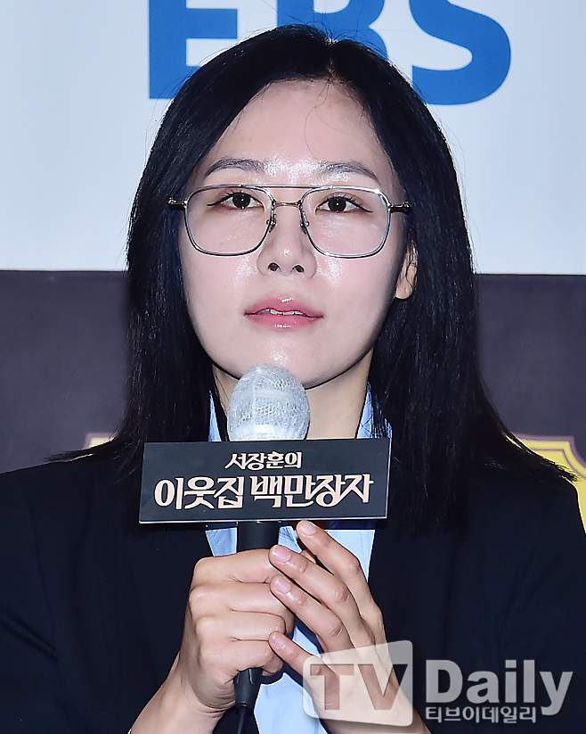 ƼºêÀ̵¥Àϸ® Æ÷Åä