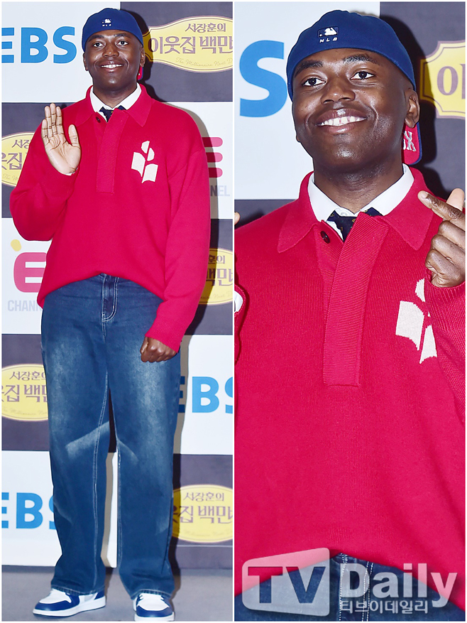 ƼºêÀ̵¥Àϸ® Æ÷Åä