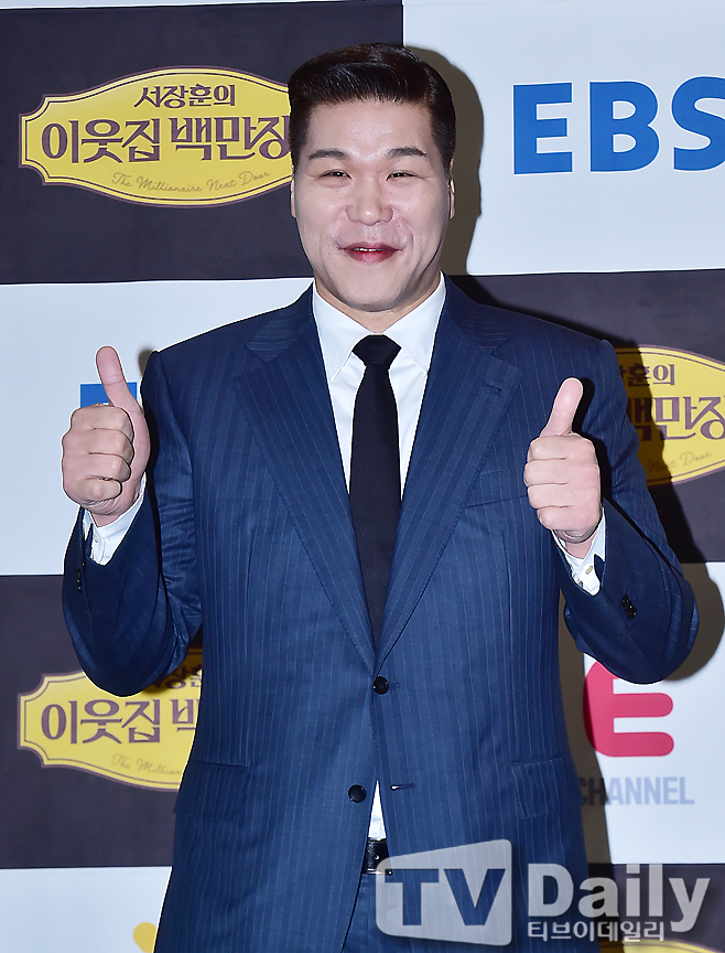 ƼºêÀ̵¥Àϸ® Æ÷Åä