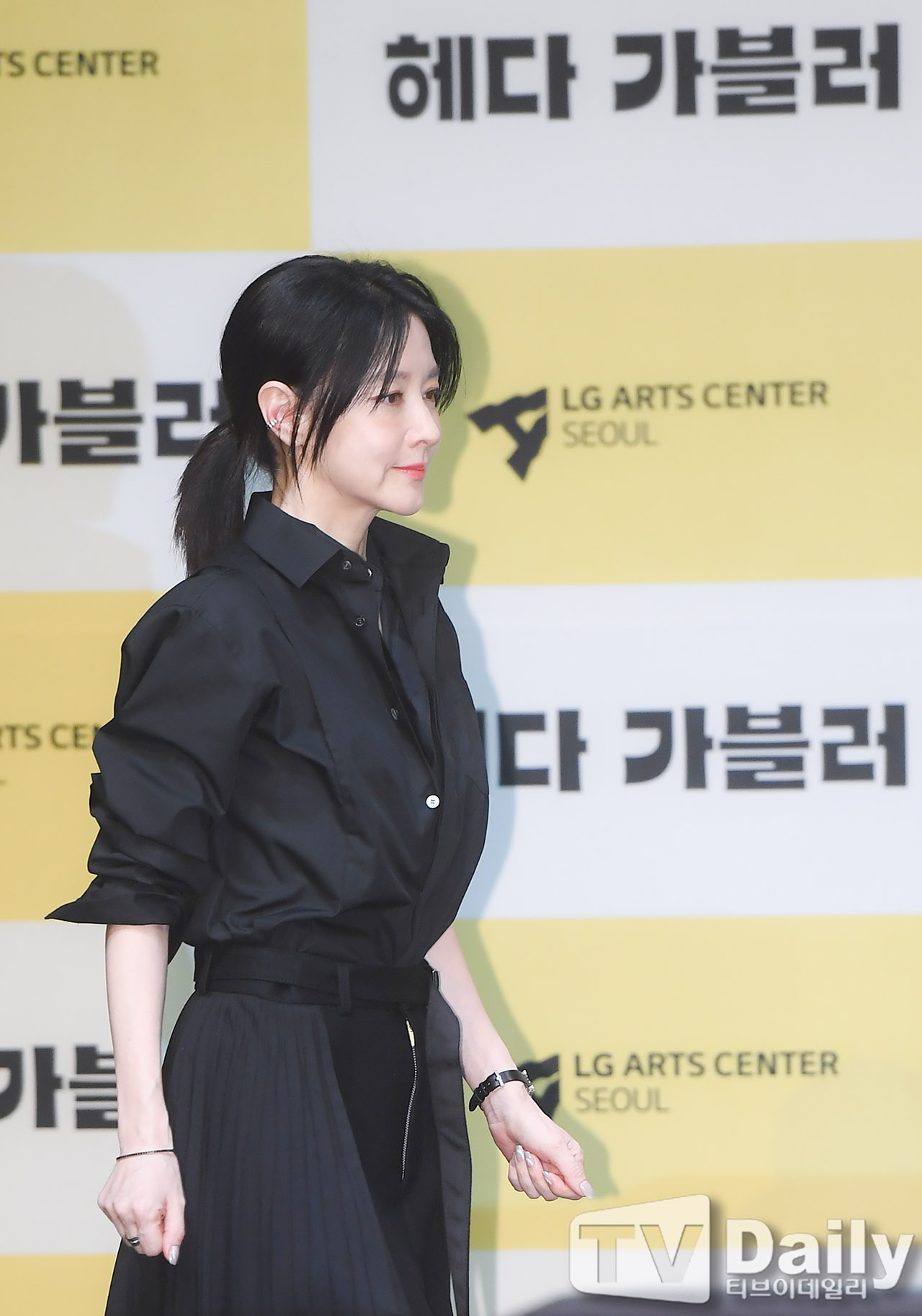 ƼºêÀ̵¥Àϸ® Æ÷Åä