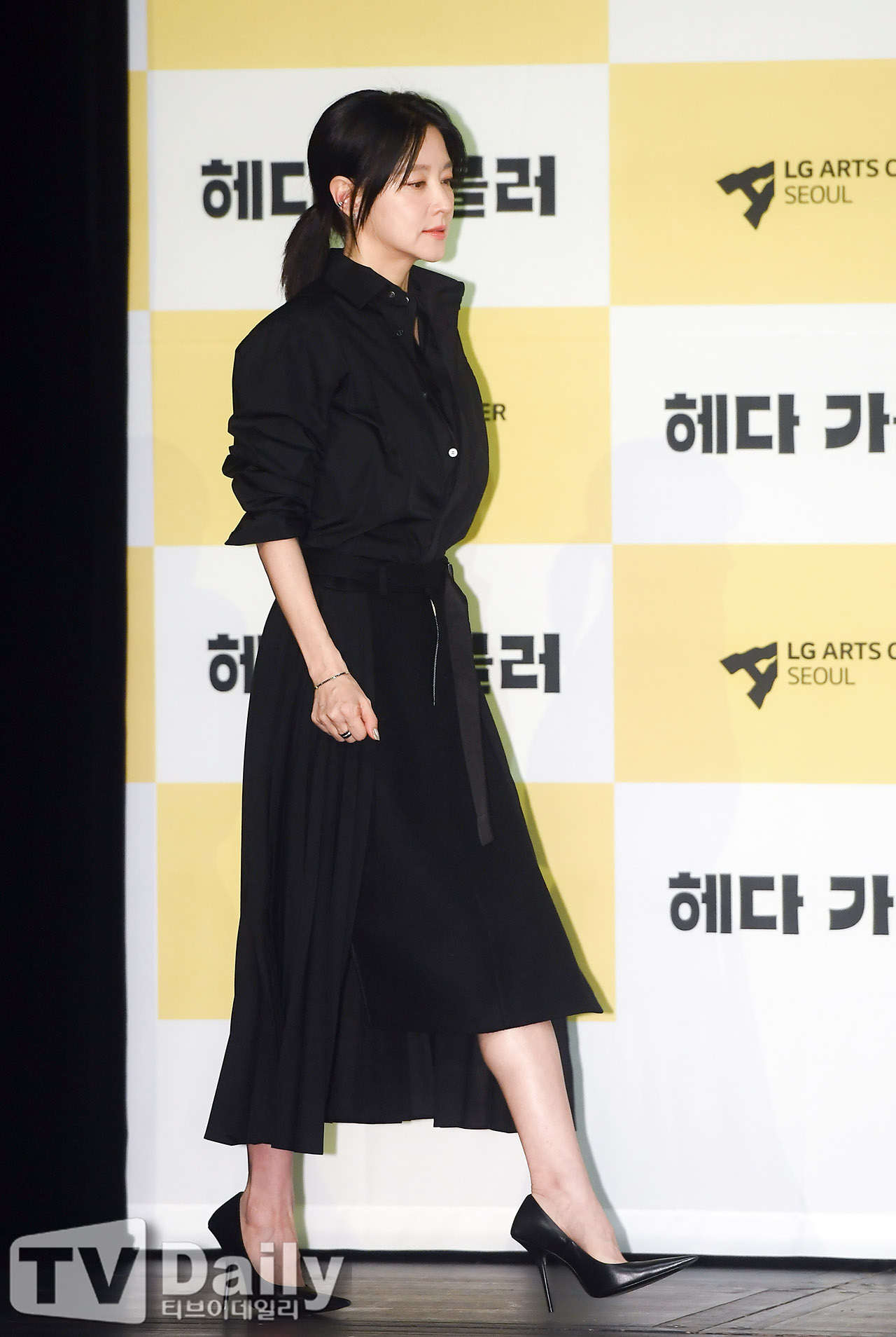 ƼºêÀ̵¥Àϸ® Æ÷Åä