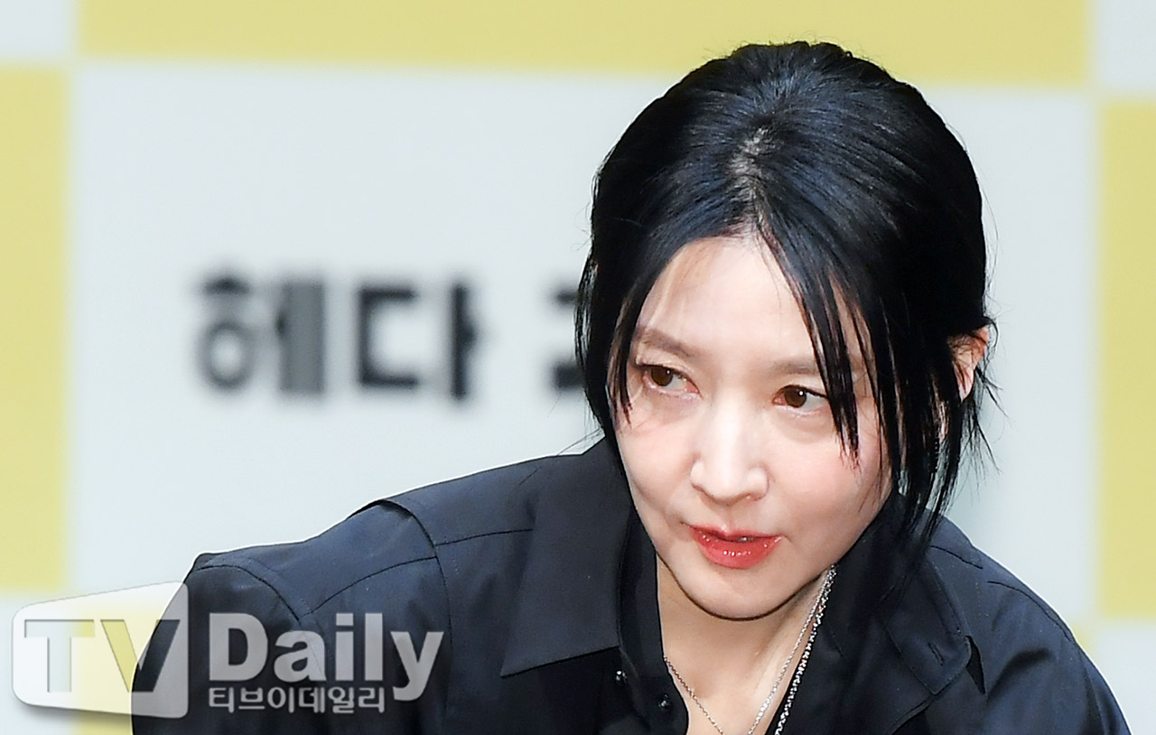 ƼºêÀ̵¥Àϸ® Æ÷Åä