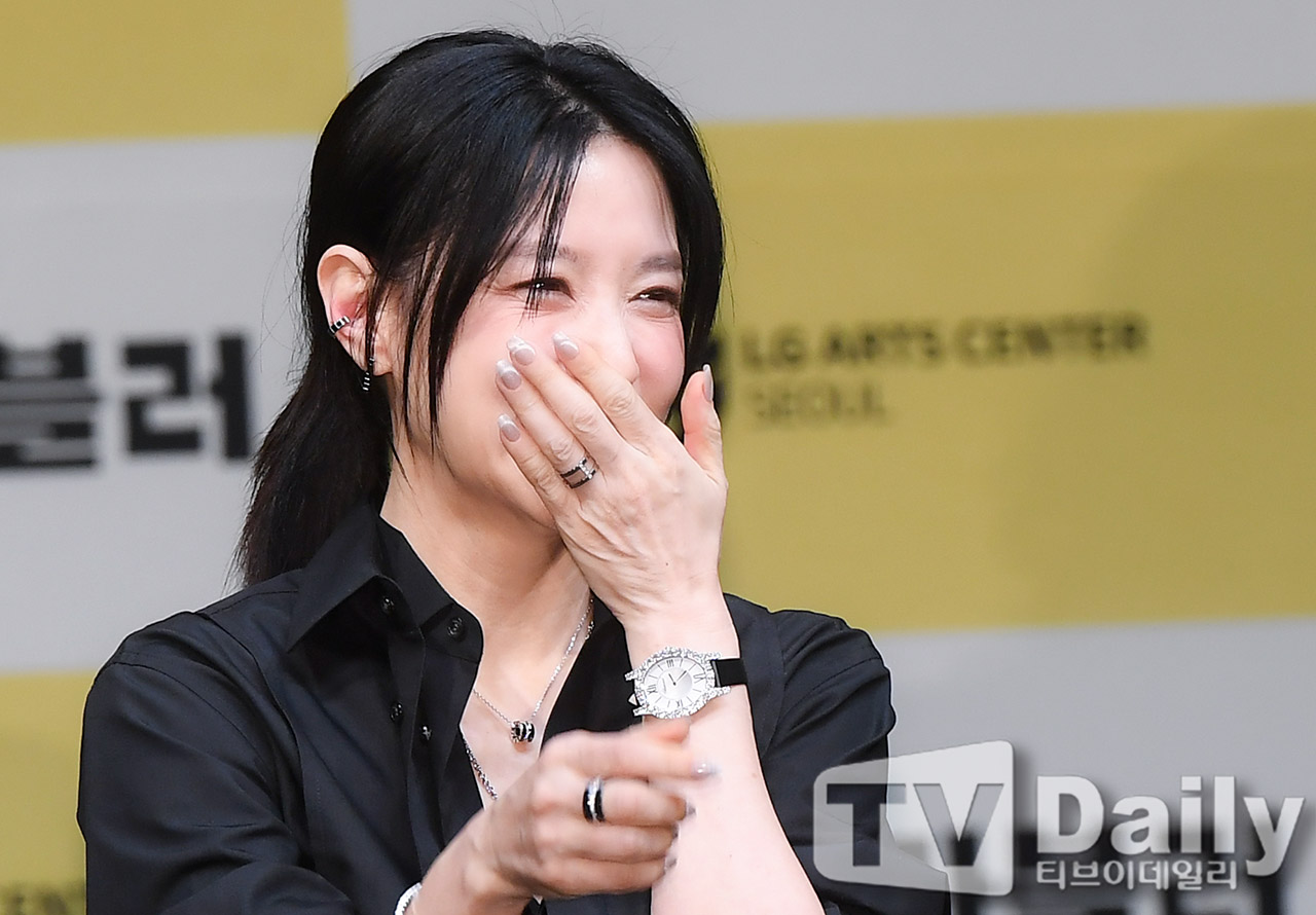 ƼºêÀ̵¥Àϸ® Æ÷Åä