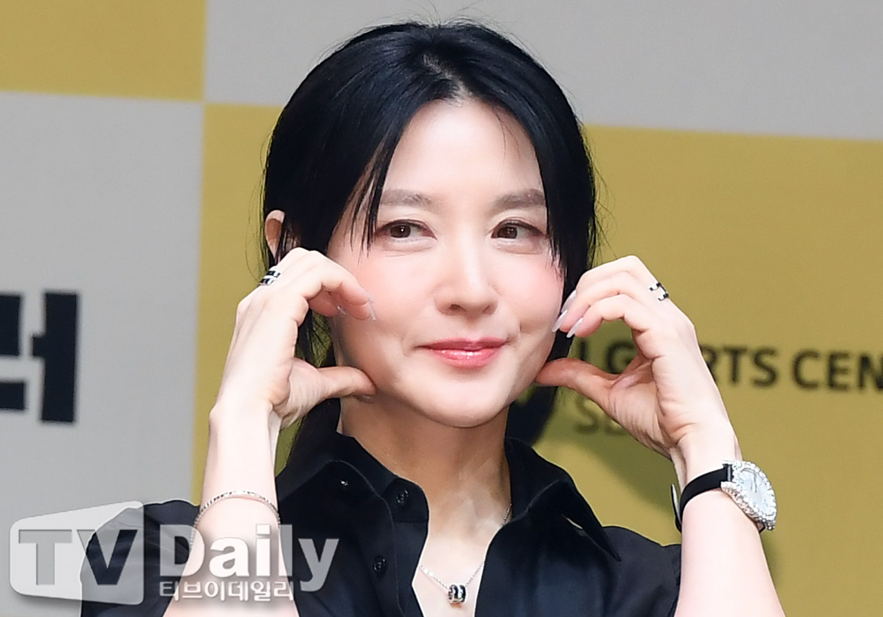 ƼºêÀ̵¥Àϸ® Æ÷Åä