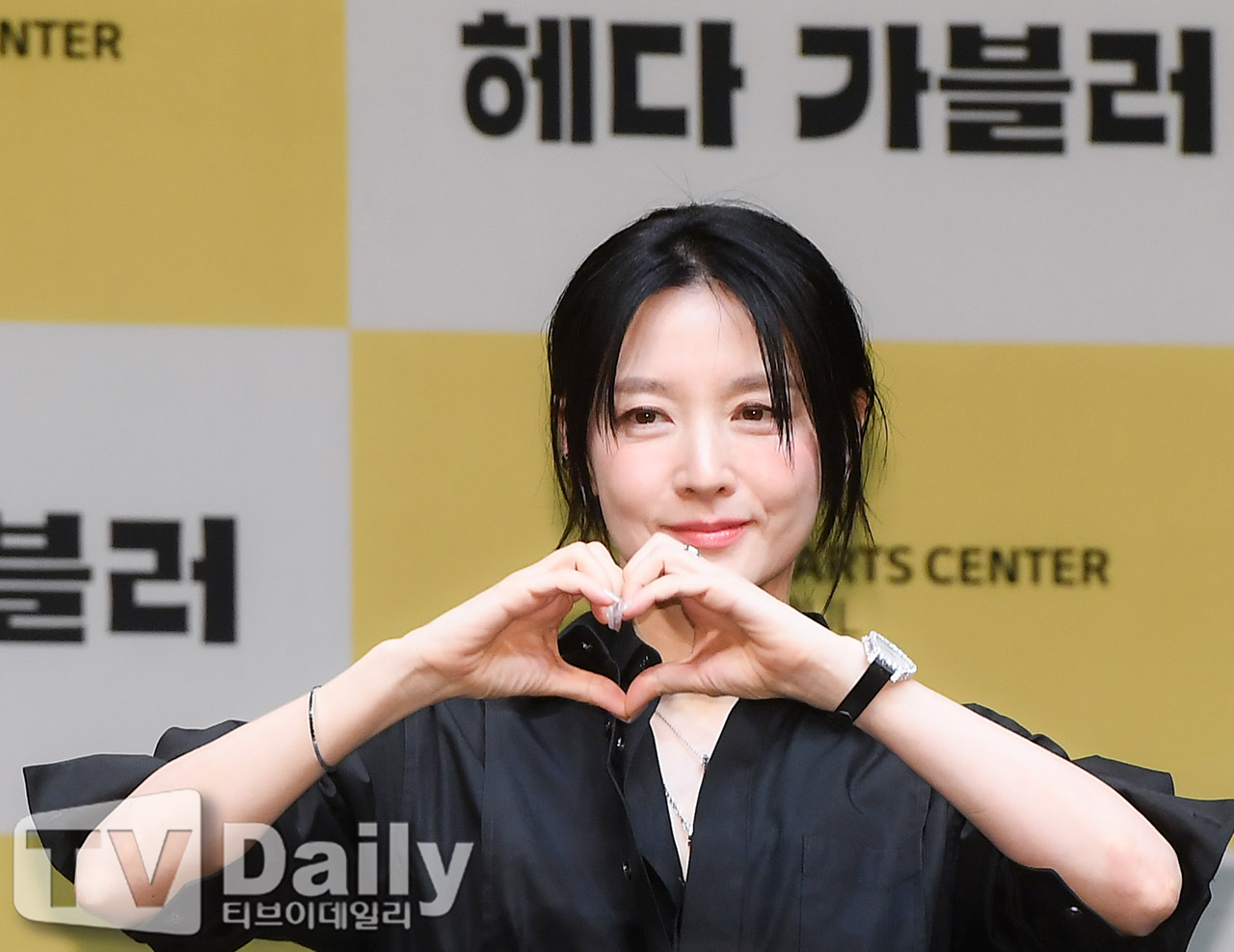 ƼºêÀ̵¥Àϸ® Æ÷Åä