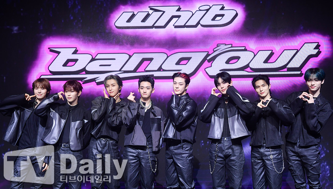 ƼºêÀ̵¥Àϸ® Æ÷Åä