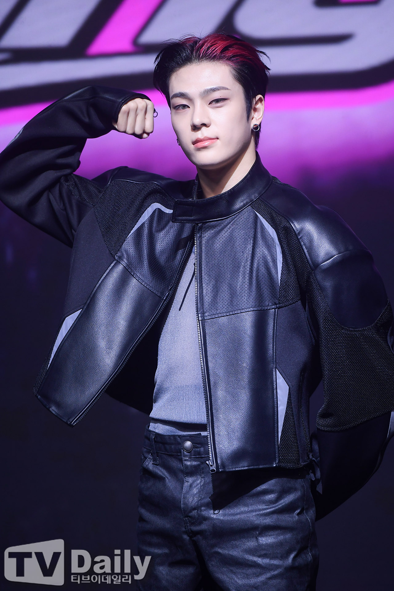 ƼºêÀ̵¥Àϸ® Æ÷Åä