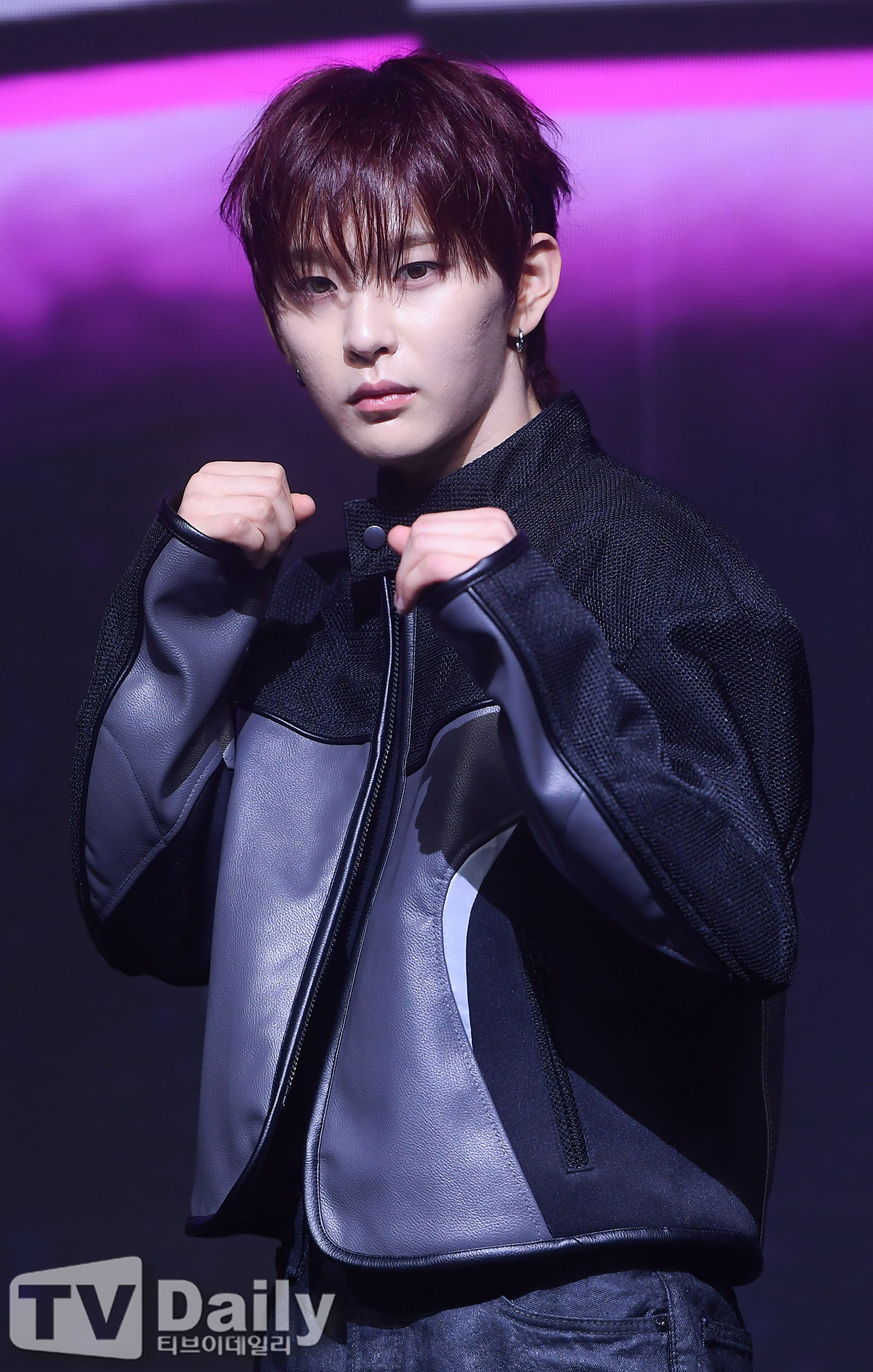 ƼºêÀ̵¥Àϸ® Æ÷Åä