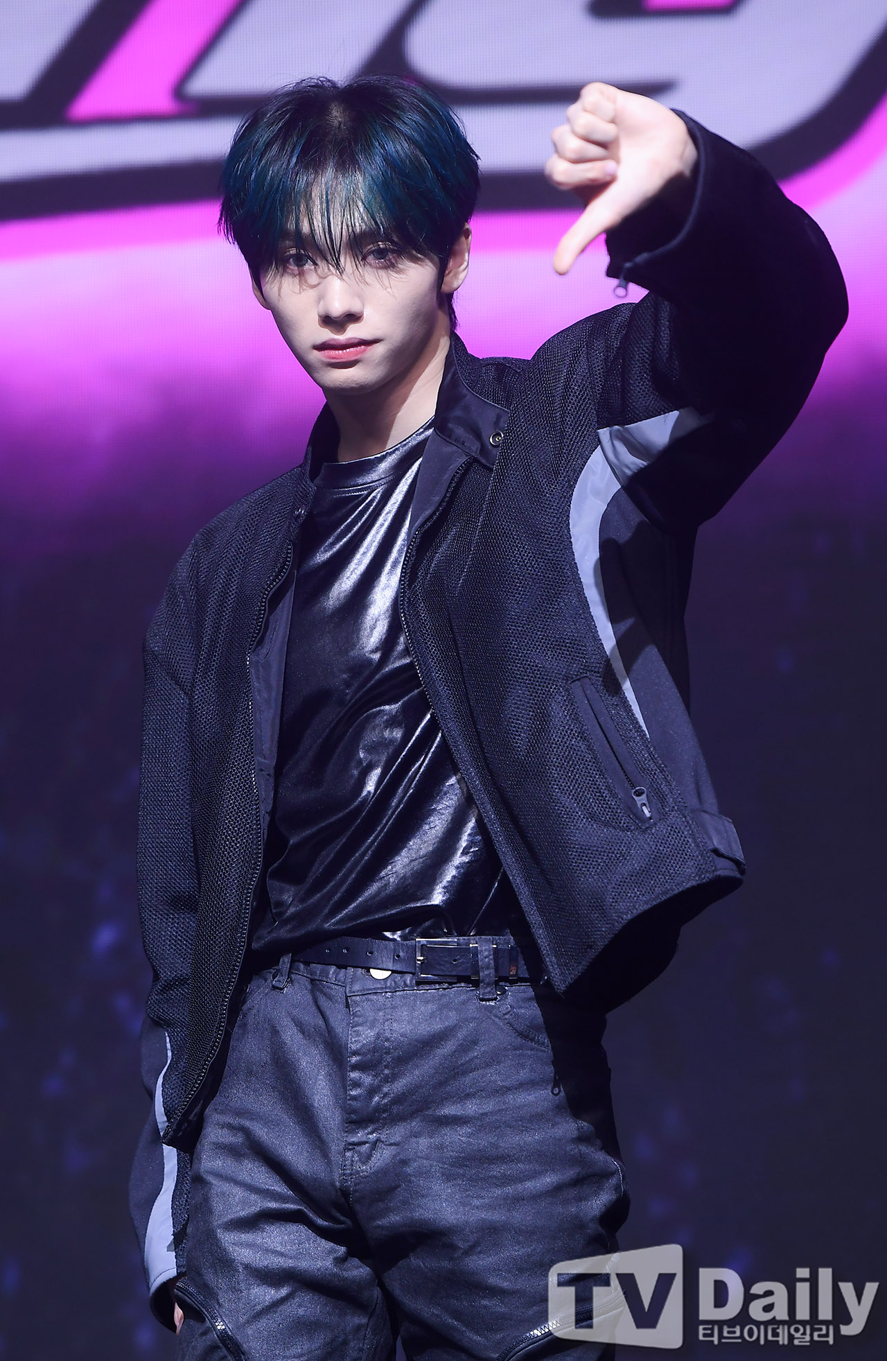 ƼºêÀ̵¥Àϸ® Æ÷Åä