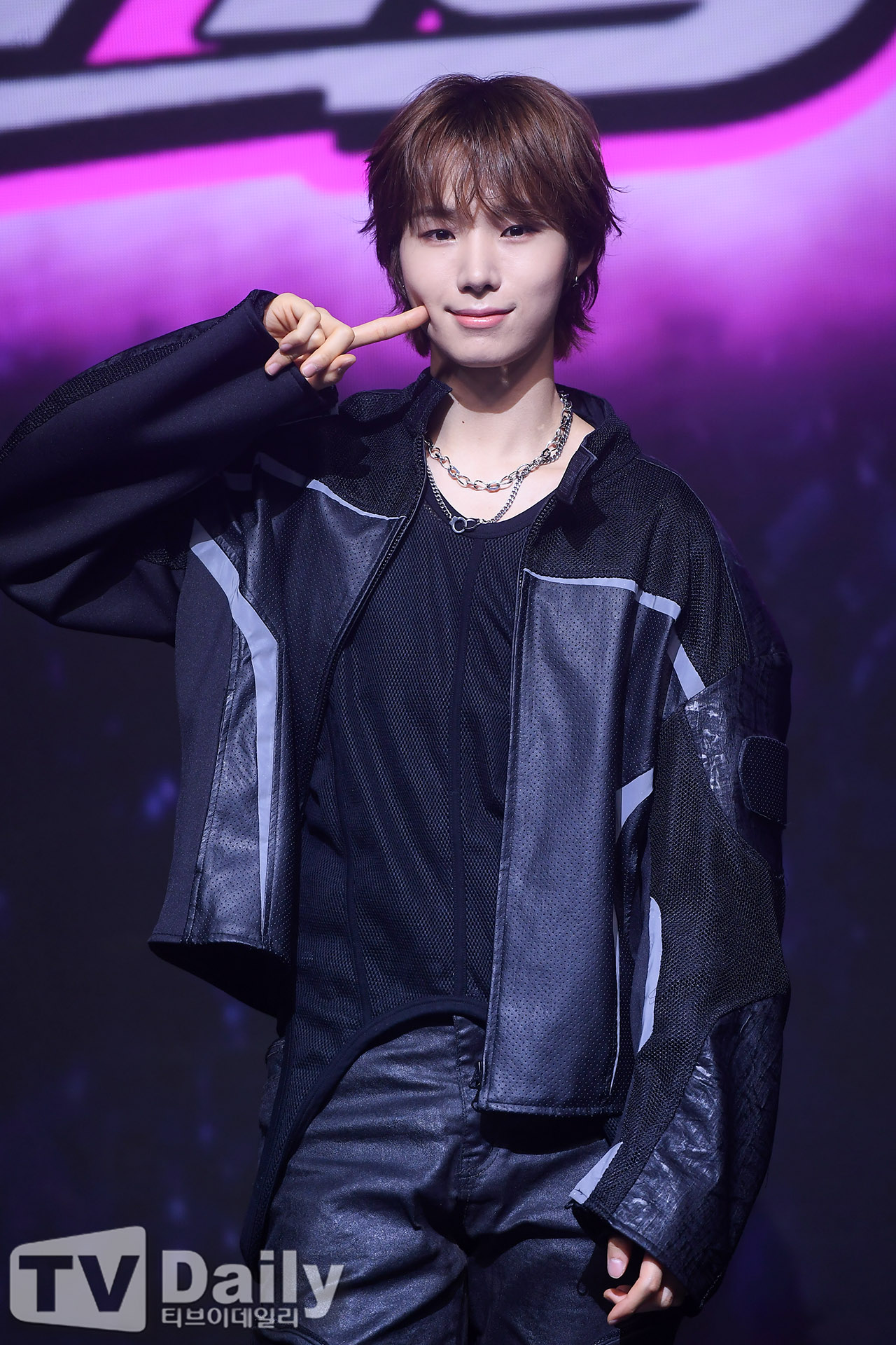 ƼºêÀ̵¥Àϸ® Æ÷Åä