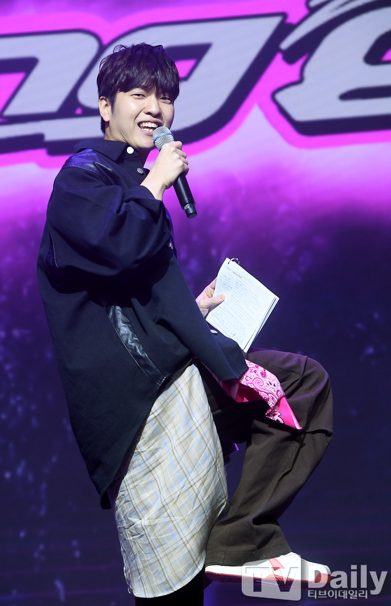 ƼºêÀ̵¥Àϸ® Æ÷Åä