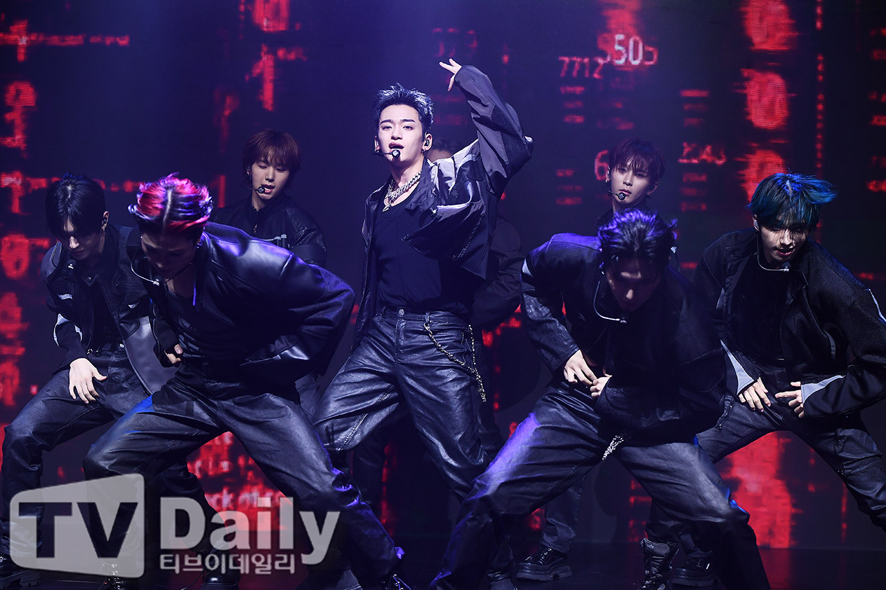 ƼºêÀ̵¥Àϸ® Æ÷Åä