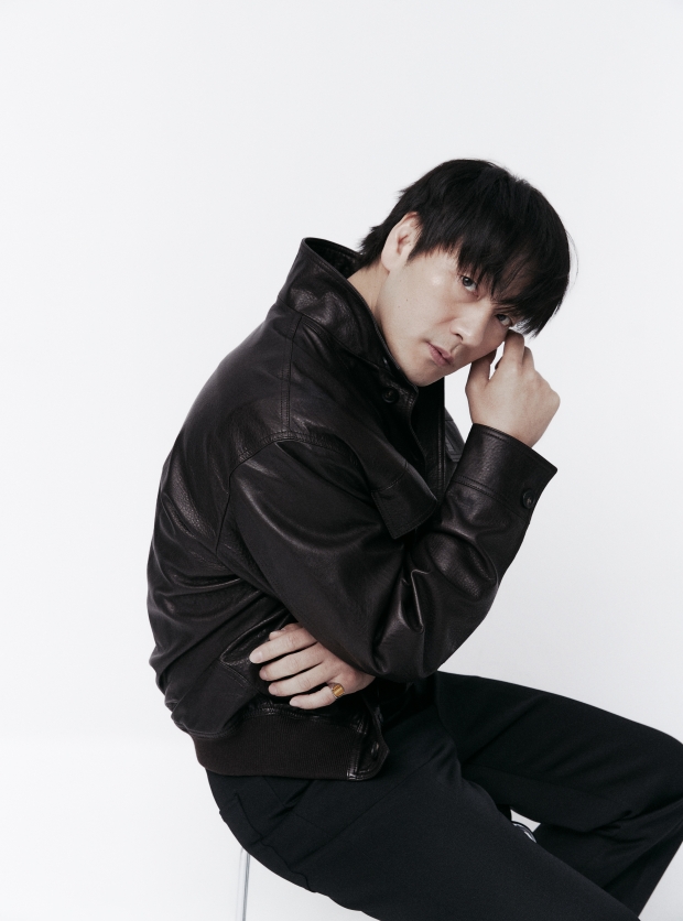 ¾Ç¿¬ ¹ÚÇØ¼ö