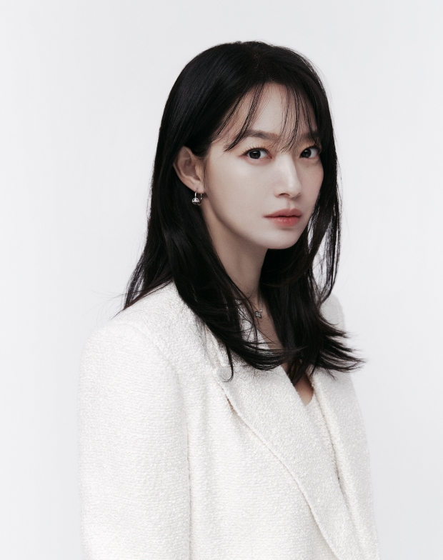 ¾Ç¿¬ ½Å¹Î¾Æ