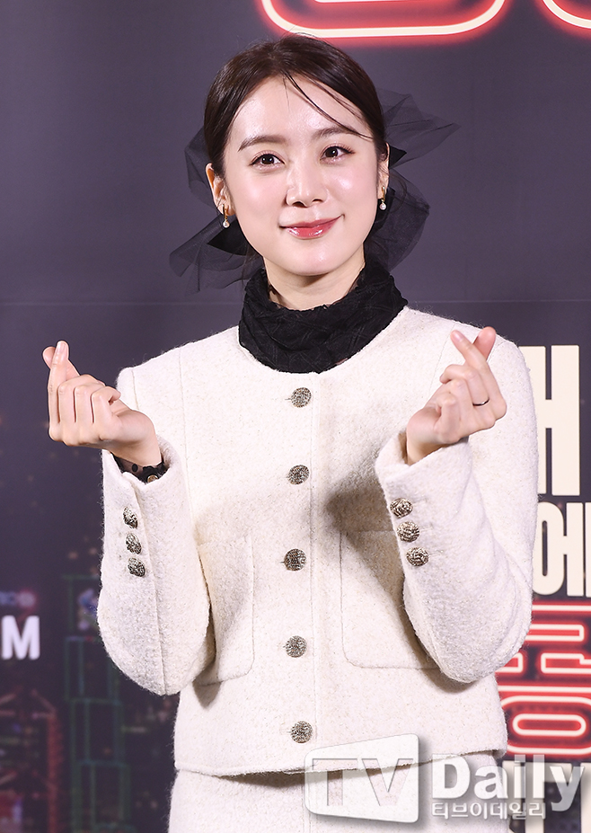 ƼºêÀ̵¥Àϸ® Æ÷Åä