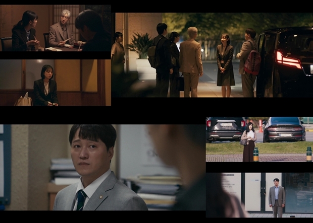 ƼºêÀ̵¥Àϸ® Æ÷Åä