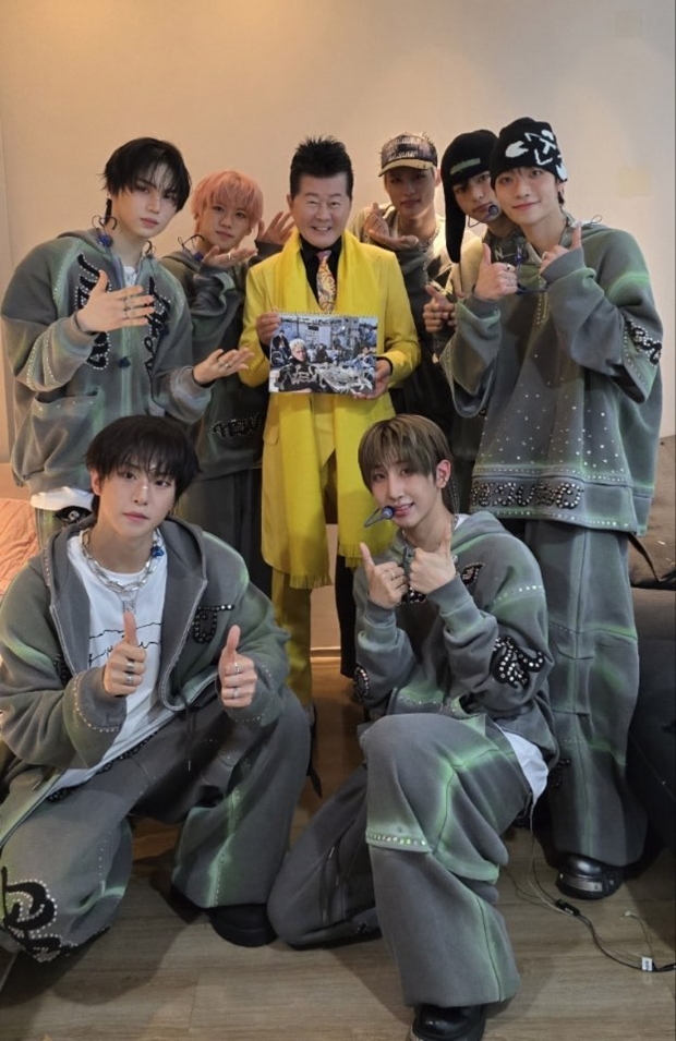 ƼºêÀ̵¥Àϸ® Æ÷Åä