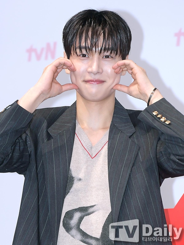 ƼºêÀ̵¥Àϸ® Æ÷Åä