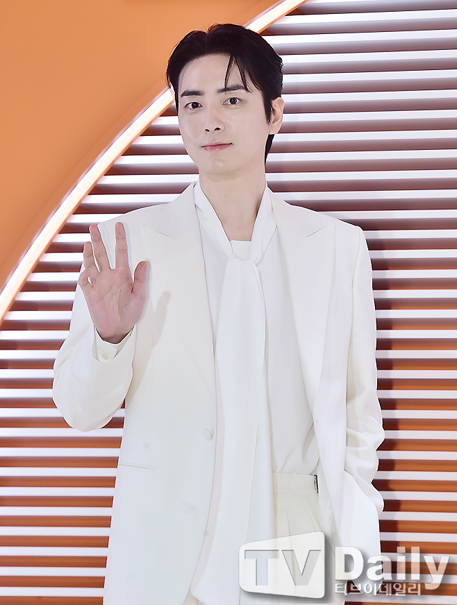 ƼºêÀ̵¥Àϸ® Æ÷Åä